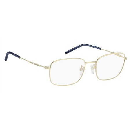 Tommy Hilfiger TH 1934/F AOZ Tommy Hilfiger TH 1934/F AOZ