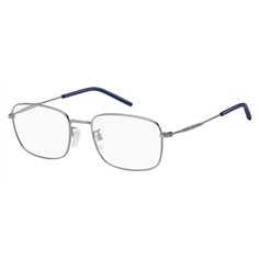 Tommy Hilfiger TH 1934/F R81
