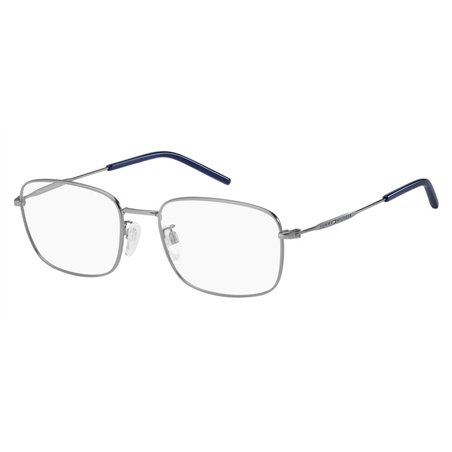 Tommy Hilfiger TH 1934/F R81 Tommy Hilfiger TH 1934/F R81