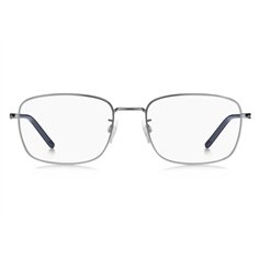 Tommy Hilfiger TH 1934/F R81 2