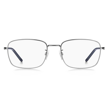 Tommy Hilfiger TH 1934/F R81 Tommy Hilfiger TH 1934/F R81