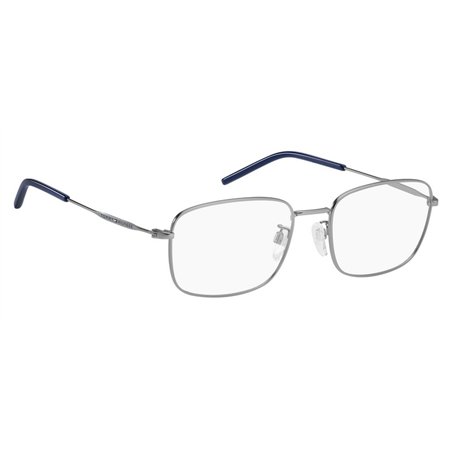 Tommy Hilfiger TH 1934/F R81 Tommy Hilfiger TH 1934/F R81