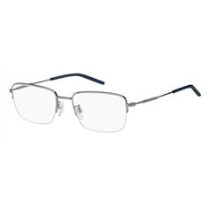 Tommy Hilfiger TH 1935/F 6LB