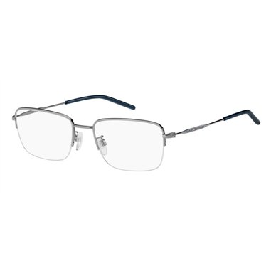 Tommy Hilfiger TH 1935/F 6LB