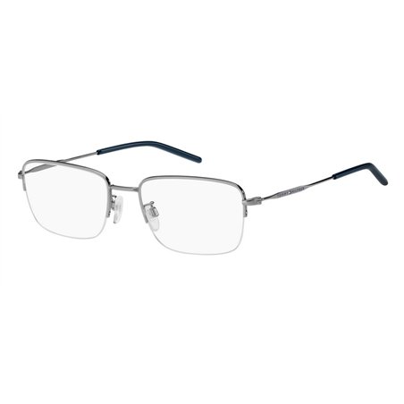 Tommy Hilfiger TH 1935/F 6LB Tommy Hilfiger TH 1935/F 6LB