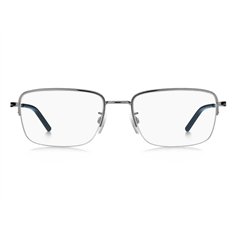 Tommy Hilfiger TH 1935/F 6LB 2