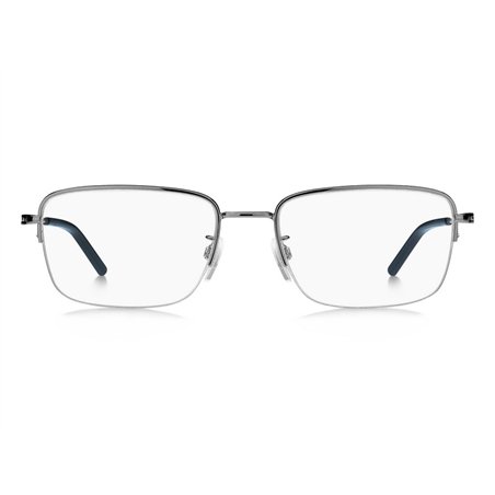 Tommy Hilfiger TH 1935/F 6LB Tommy Hilfiger TH 1935/F 6LB