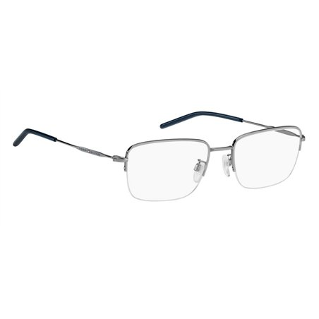 Tommy Hilfiger TH 1935/F 6LB Tommy Hilfiger TH 1935/F 6LB