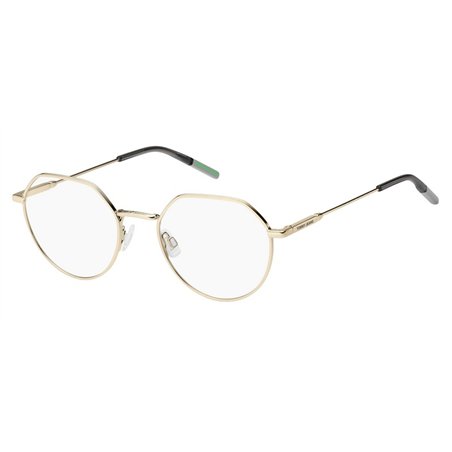 Tommy Hilfiger TJ 0090 000 Tommy Hilfiger TJ 0090 000