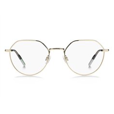 Tommy Hilfiger TJ 0090 000 2