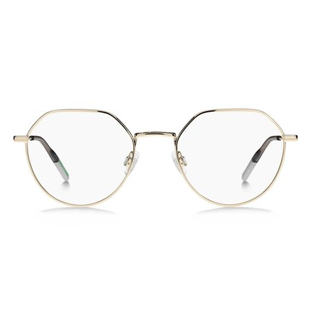 Tommy Hilfiger TJ 0090 000 Tommy Hilfiger TJ 0090 000
