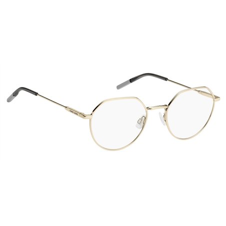 Tommy Hilfiger TJ 0090 000 Tommy Hilfiger TJ 0090 000