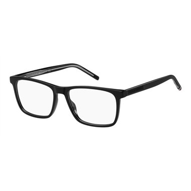 Tommy Hilfiger TH 1945 807