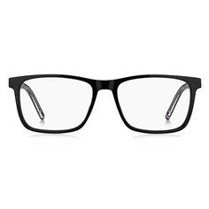 Tommy Hilfiger TH 1945 807 2