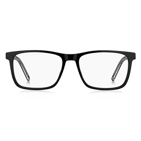 Tommy Hilfiger TH 1945 807 Tommy Hilfiger TH 1945 807