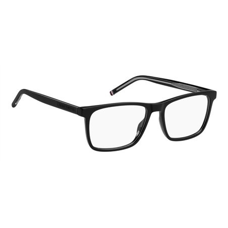 Tommy Hilfiger TH 1945 807 Tommy Hilfiger TH 1945 807