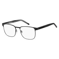 Tommy Hilfiger TH 1943 003