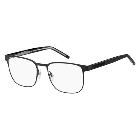 Tommy Hilfiger TH 1943 003 Tommy Hilfiger TH 1943 003