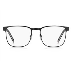 Tommy Hilfiger TH 1943 003 2
