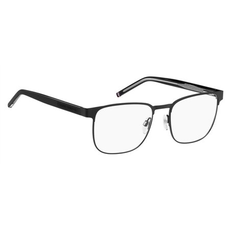 Tommy Hilfiger TH 1943 003 Tommy Hilfiger TH 1943 003