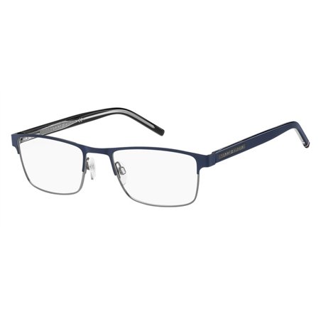 Tommy Hilfiger TH 1944 H2T Tommy Hilfiger TH 1944 H2T