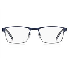 Tommy Hilfiger TH 1944 H2T 2