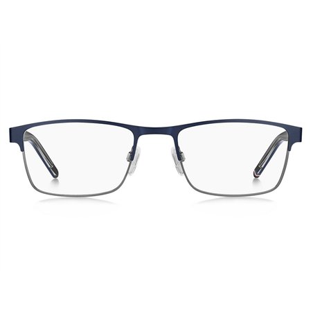 Tommy Hilfiger TH 1944 H2T Tommy Hilfiger TH 1944 H2T
