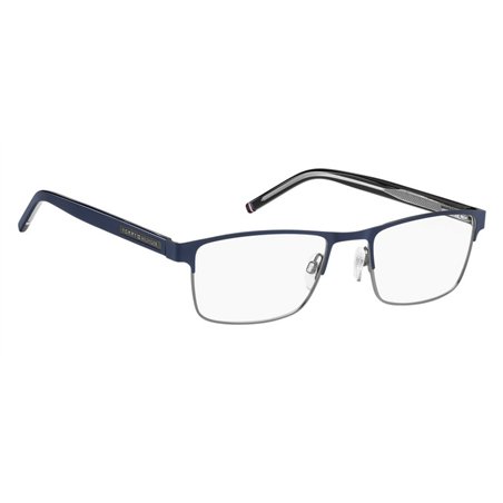 Tommy Hilfiger TH 1944 H2T Tommy Hilfiger TH 1944 H2T
