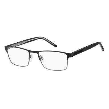 Tommy Hilfiger TH 1944 RZZ