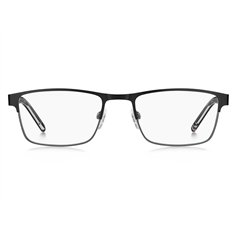 Tommy Hilfiger TH 1944 RZZ 2