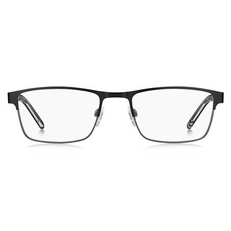Tommy Hilfiger TH 1944 RZZ Tommy Hilfiger TH 1944 RZZ