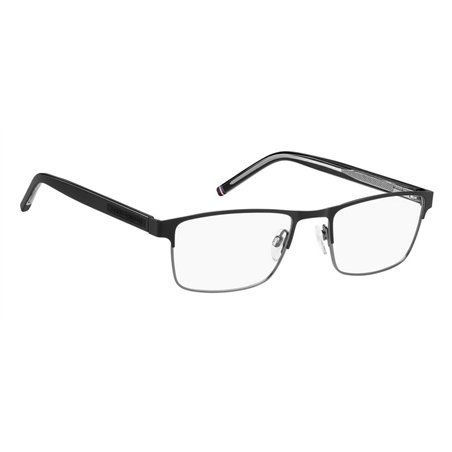 Tommy Hilfiger TH 1944 RZZ Tommy Hilfiger TH 1944 RZZ