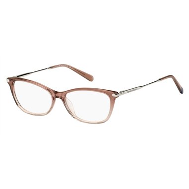 Tommy Hilfiger TH 1961 35J