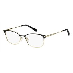 Tommy Hilfiger TH 1958 I46