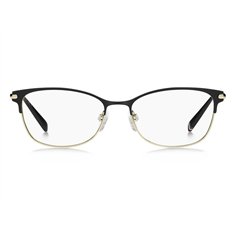 Tommy Hilfiger TH 1958 I46 2