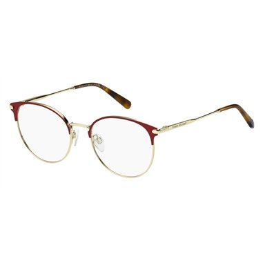Tommy Hilfiger TH 1959 AU2