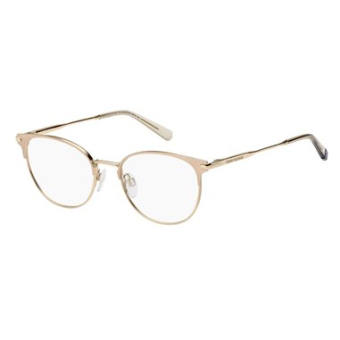 Tommy Hilfiger TH 1960 DDB