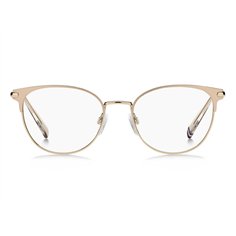 Tommy Hilfiger TH 1960 DDB 2