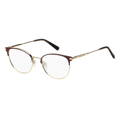 Tommy Hilfiger TH 1960 E28