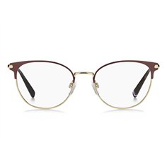 Tommy Hilfiger TH 1960 E28 2