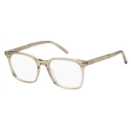 Tommy Hilfiger TH 1942 10A Tommy Hilfiger TH 1942 10A