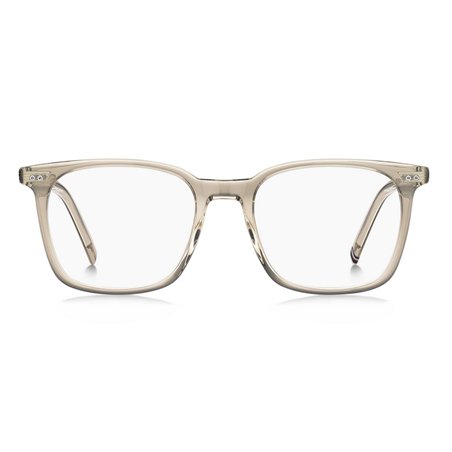 Tommy Hilfiger TH 1942 10A Tommy Hilfiger TH 1942 10A