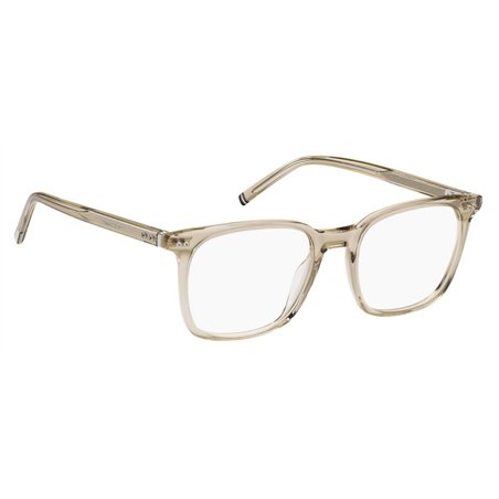 Tommy Hilfiger TH 1942 10A Tommy Hilfiger TH 1942 10A