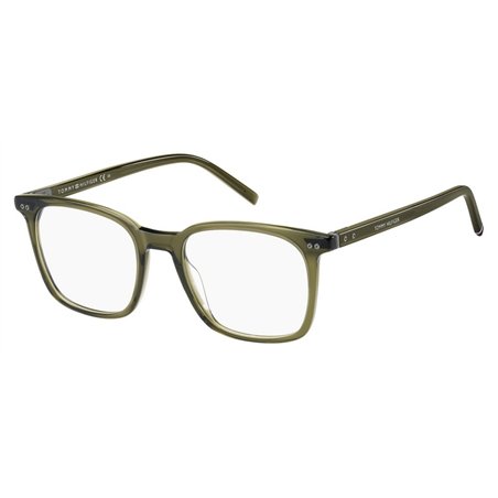 Tommy Hilfiger TH 1942 3Y5 Tommy Hilfiger TH 1942 3Y5