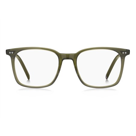 Tommy Hilfiger TH 1942 3Y5 Tommy Hilfiger TH 1942 3Y5