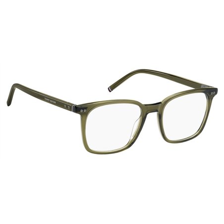 Tommy Hilfiger TH 1942 3Y5 Tommy Hilfiger TH 1942 3Y5