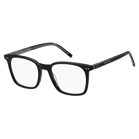 Tommy Hilfiger TH 1942 807 Tommy Hilfiger TH 1942 807