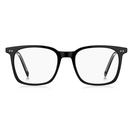 Tommy Hilfiger TH 1942 807 Tommy Hilfiger TH 1942 807