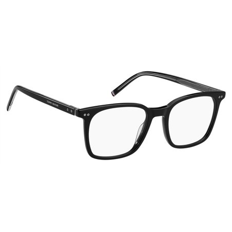 Tommy Hilfiger TH 1942 807 Tommy Hilfiger TH 1942 807