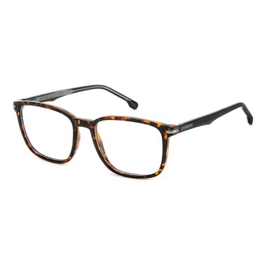 Carrera CARRERA 292 086